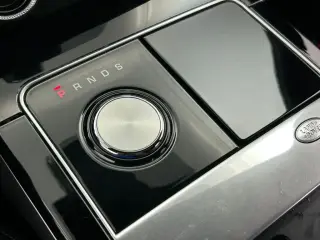 Land Rover Range Rover Velar 2020 AWD SVAutobiography Edición Dinamismo 4p SUV
