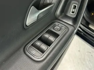 Mercedes-Benz CLA 2025 CLA 250 4p Coupé