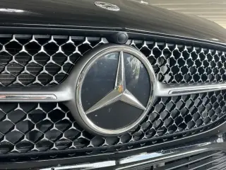 Mercedes-Benz CLA 2025 CLA 250 4p Coupé