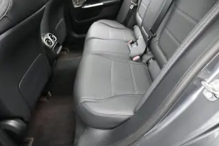 Mercedes-Benz Clase C 2024 Sedán C 300 4p