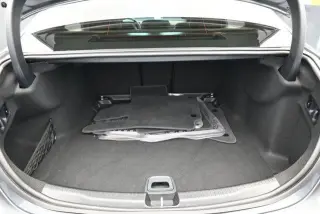 Mercedes-Benz Clase C 2024 Sedán C 300 4p