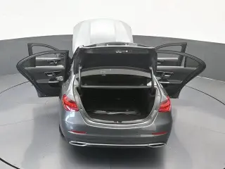 Mercedes-Benz Clase C 2024 Sedán C 300 4p
