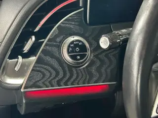 Mercedes-Benz Clase E 2025 Sedán de 4 puertas E 350