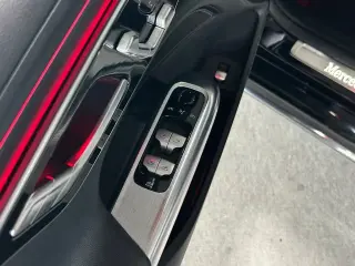 Mercedes-Benz Clase E 2025 Sedán de 4 puertas E 350