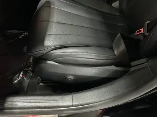 Mercedes-Benz Clase E 2025 Sedán de 4 puertas E 350