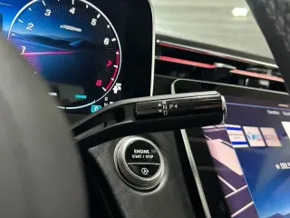 Mercedes-Benz Clase E 2025 Sedán de 4 puertas E 350