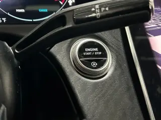 Mercedes-Benz Clase E 2025 Sedán de 4 puertas E 350