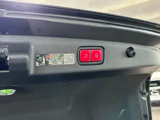 Mercedes-Benz Clase E 2025 Sedán de 4 puertas E 350