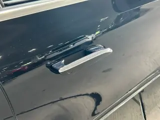 Mercedes-Benz Clase E 2025 Sedán de 4 puertas E 350