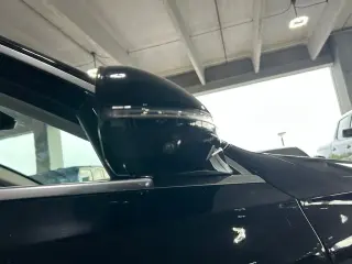 Mercedes-Benz Clase E 2025 Sedán de 4 puertas E 350