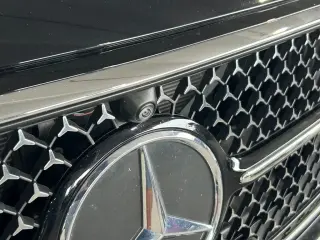 Mercedes-Benz Clase E 2025 Sedán de 4 puertas E 350