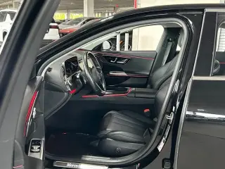 Mercedes-Benz Clase E 2025 Sedán de 4 puertas E 350