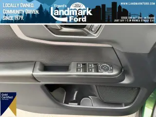 Ford Bronco Sport 2024 AWD Big Bend 4p SUV