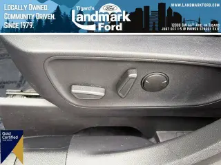 Ford Bronco Sport 2024 AWD Big Bend 4p SUV