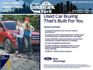 Ford Bronco Sport 2024 AWD Big Bend 4p SUV