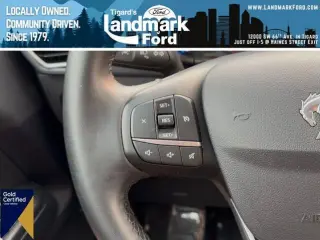 Ford Bronco Sport 2024 AWD Big Bend 4p SUV
