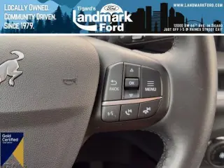 Ford Bronco Sport 2024 AWD Big Bend 4p SUV