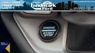Ford Bronco Sport 2024 AWD Big Bend 4p SUV