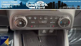 Ford Bronco Sport 2024 AWD Big Bend 4p SUV