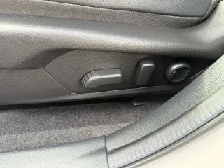 Subaru Crosstrek 2024 AWD Limited 4dr Crossover