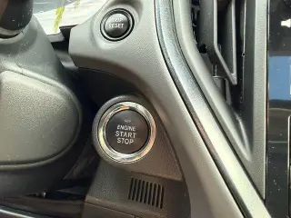 Subaru Crosstrek 2024 AWD Limited 4dr Crossover