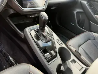 Subaru Crosstrek 2024 AWD Limited 4dr Crossover