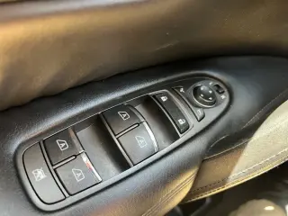 Nissan Armada 2023 4x4 SL 4p SUV