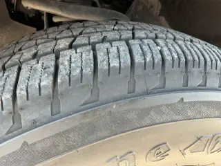 Toyota 4Runner 2020 4x4 SR5 4p SUV