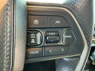 Toyota 4Runner 2025 4x4 SR5 4p SUV