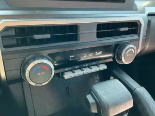 Toyota 4Runner 2025 4x4 SR5 4p SUV