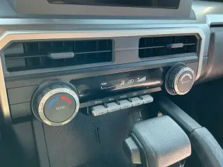Toyota 4Runner 2025 4x4 SR5 4p SUV