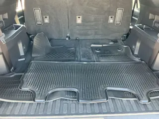 Toyota 4Runner 2025 4x4 SR5 4p SUV