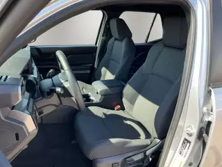 Toyota 4Runner 2025 4x4 SR5 4p SUV