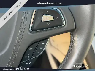 Lincoln MKZ 2020 Sedán 4 puertas Estándar