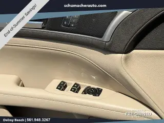 Lincoln MKZ 2020 Sedán 4 puertas Estándar