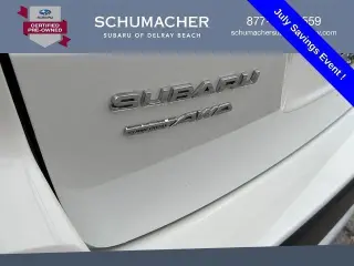 Subaru Outback 2024 AWD Limited 4dr Crossover