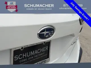 Subaru Outback 2024 AWD Limited 4dr Crossover