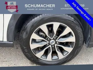 Subaru Outback 2024 AWD Limited 4dr Crossover