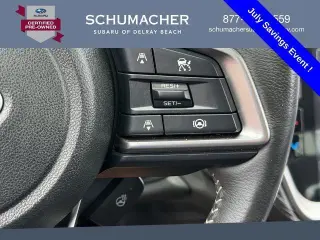 Subaru Outback 2024 AWD Limited 4dr Crossover