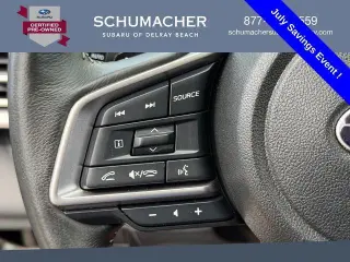 Subaru Outback 2024 AWD Limited 4dr Crossover