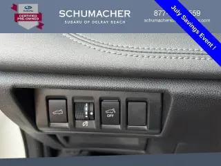 Subaru Outback 2024 AWD Limited 4dr Crossover