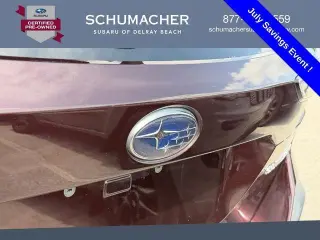 Subaru Outback 2023 AWD Limited 4p Crossover