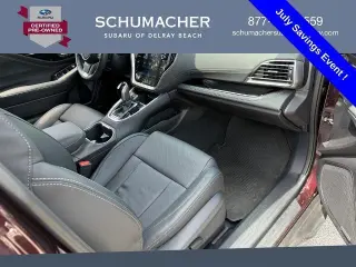 Subaru Outback 2023 AWD Limited 4p Crossover