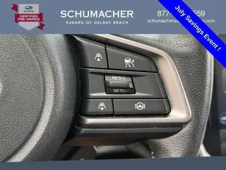 Subaru Outback 2023 AWD Limited 4p Crossover