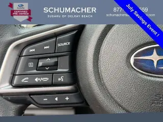 Subaru Outback 2023 AWD Limited 4p Crossover