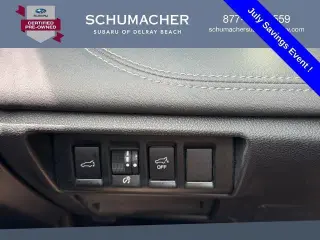 Subaru Outback 2023 AWD Limited 4p Crossover