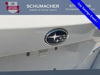 Subaru Outback 2021 AWD Limited 4p Crossover