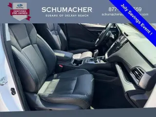 Subaru Outback 2021 AWD Limited 4p Crossover