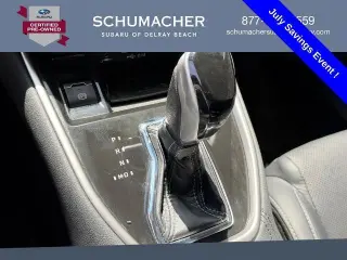 Subaru Outback 2021 AWD Limited 4p Crossover