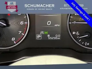 Subaru Outback 2021 AWD Limited 4p Crossover